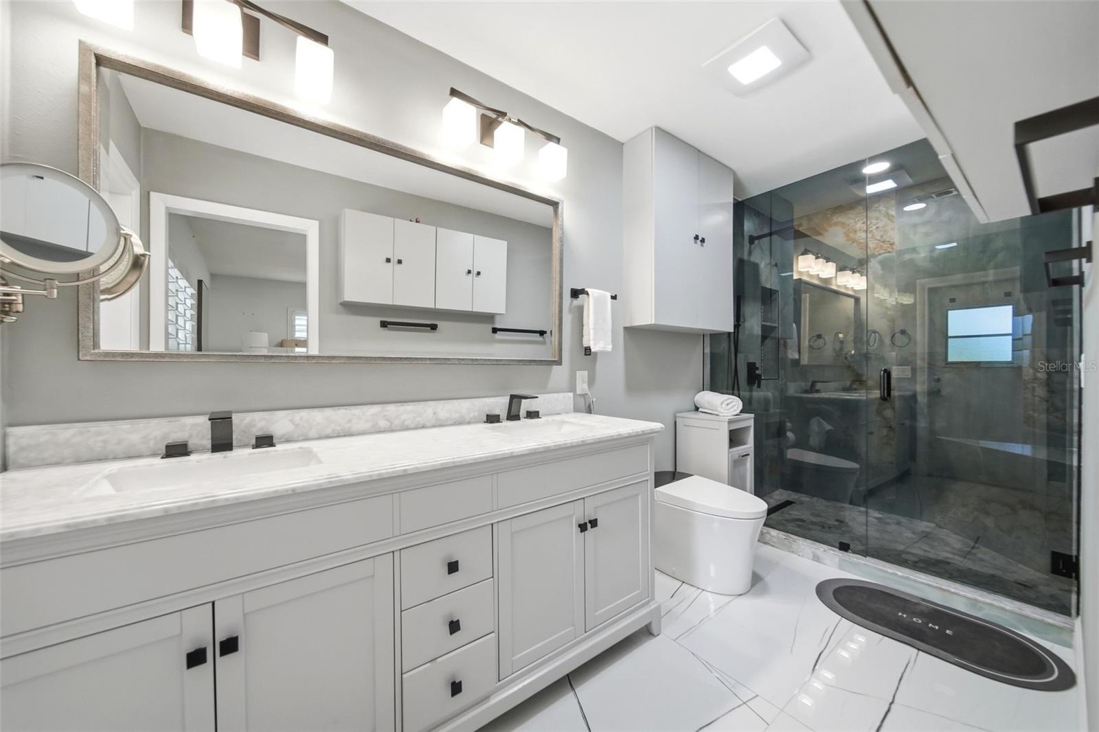 211 TALMEDA TRL