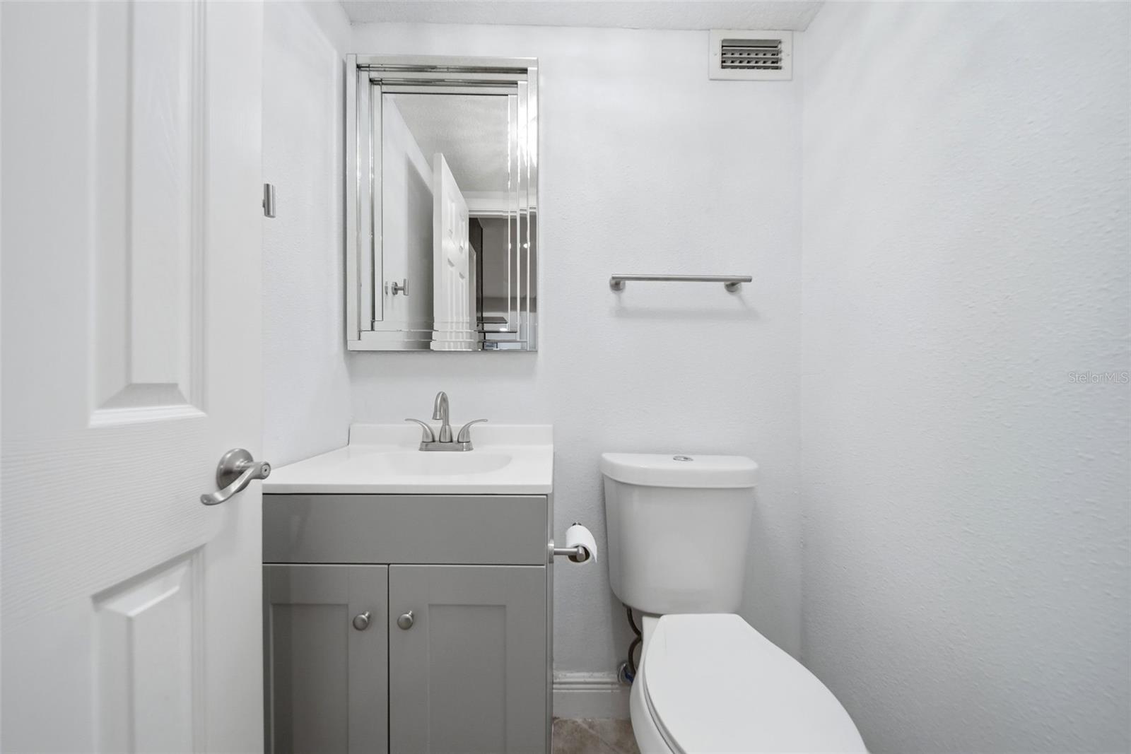 211 TALMEDA TRL