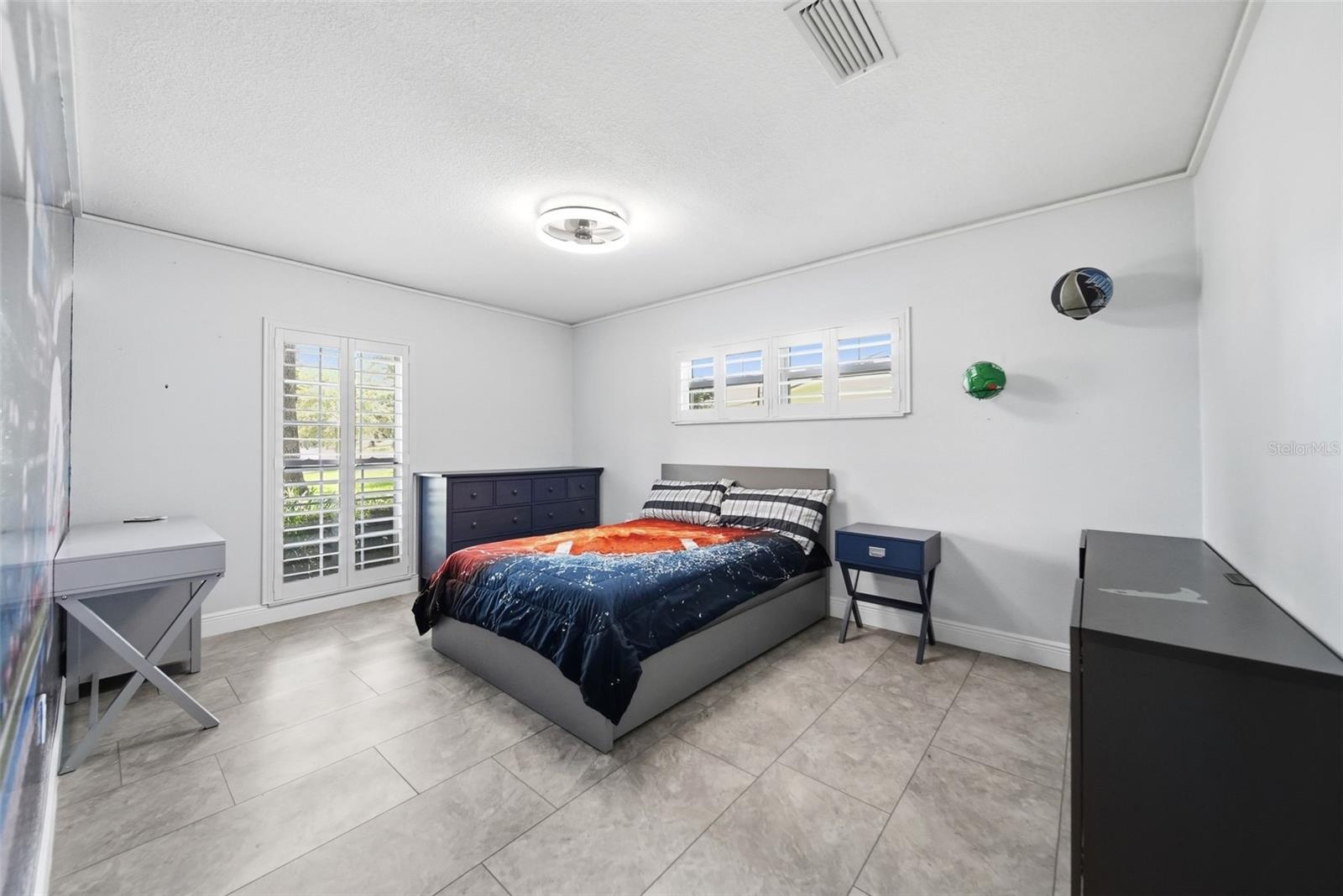 211 TALMEDA TRL