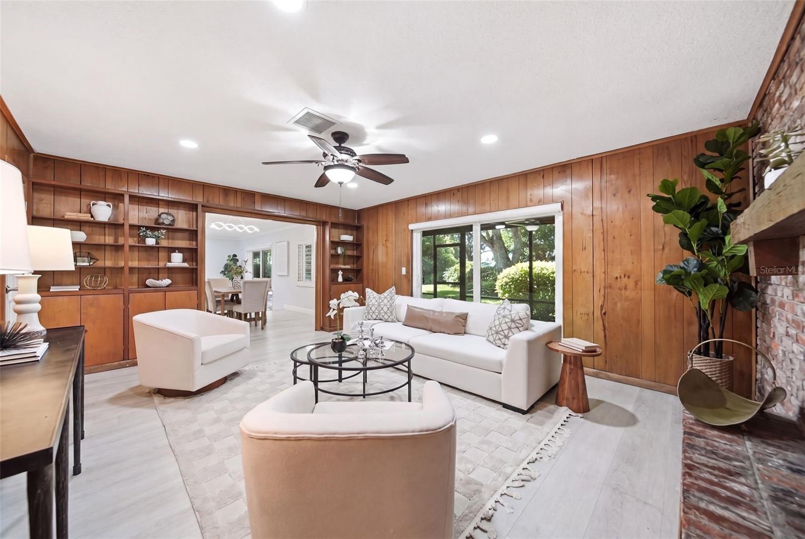 211 TALMEDA TRL