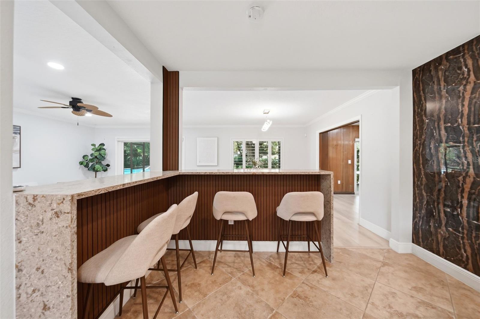 211 TALMEDA TRL