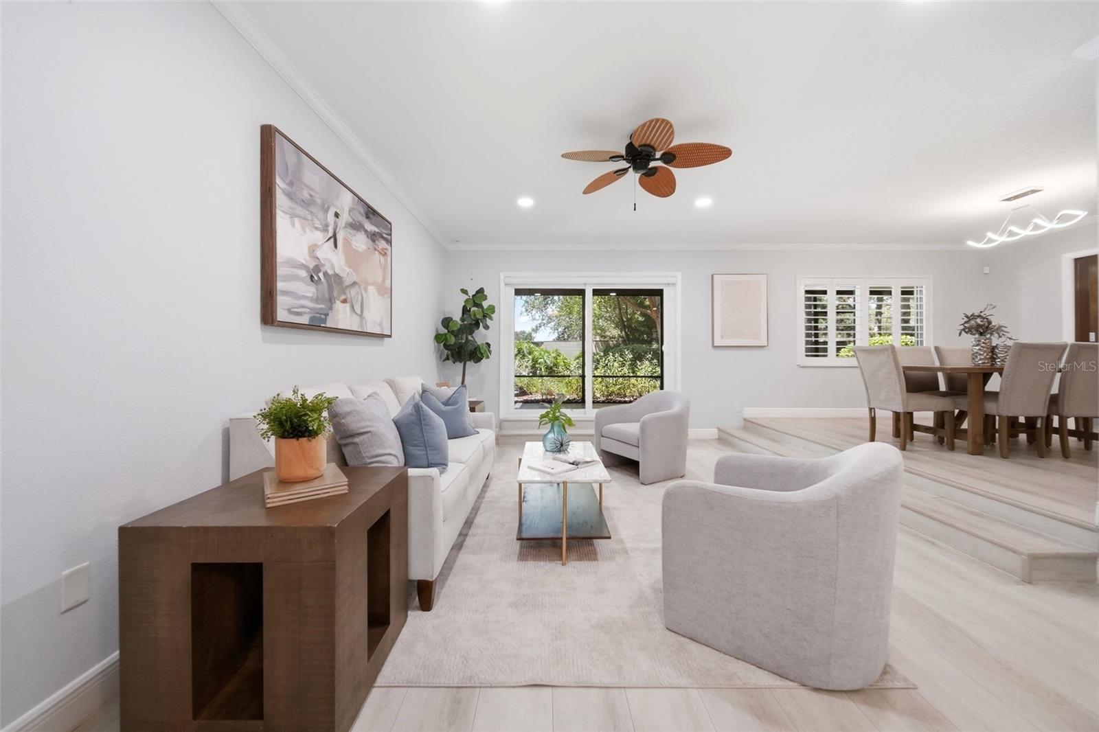 211 TALMEDA TRL