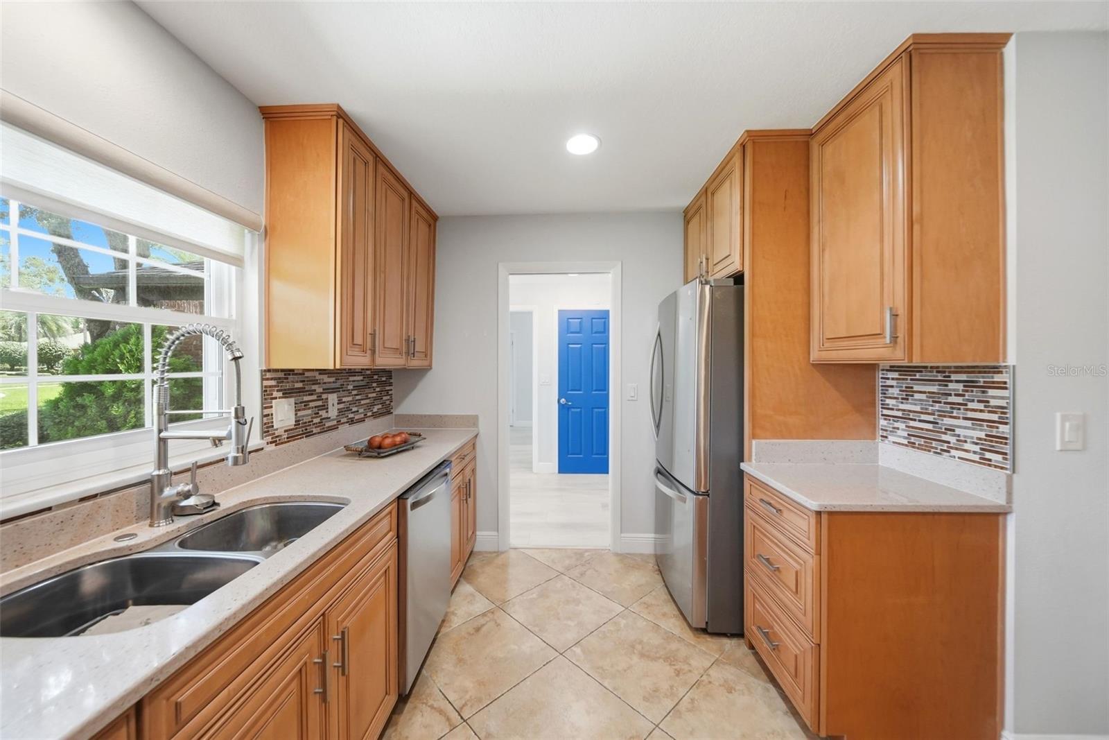211 TALMEDA TRL