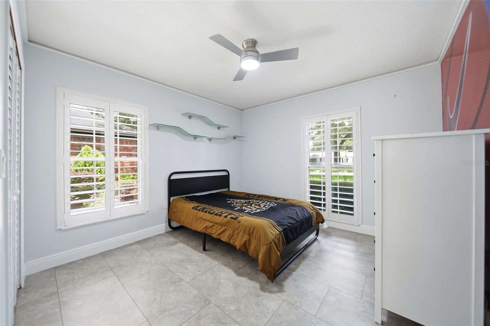211 TALMEDA TRL