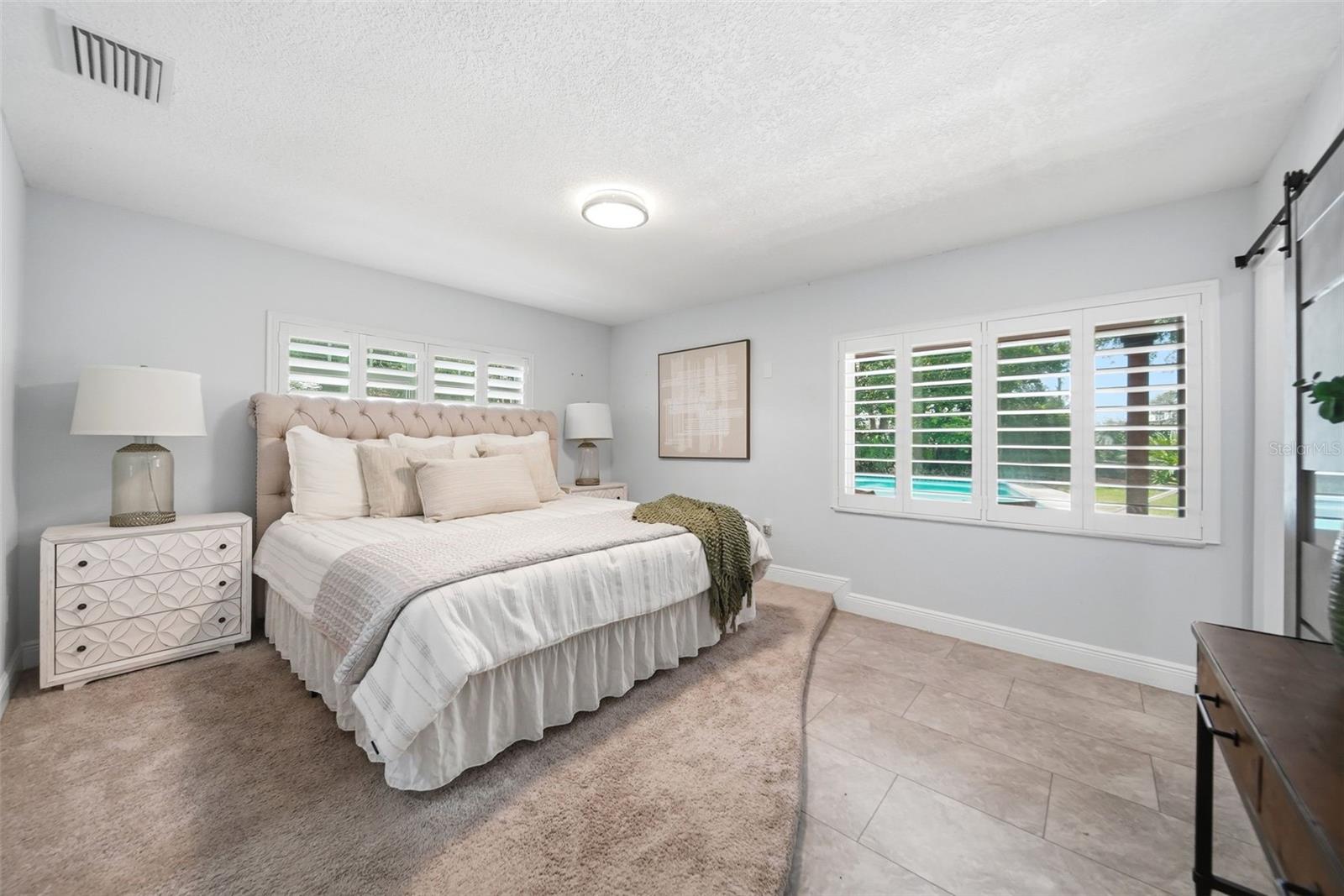 211 TALMEDA TRL
