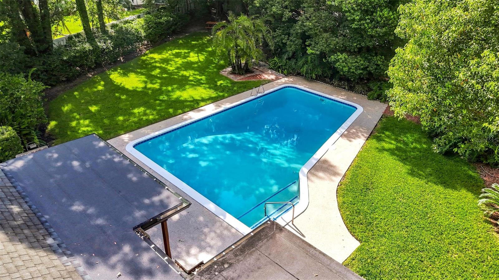 211 TALMEDA TRL