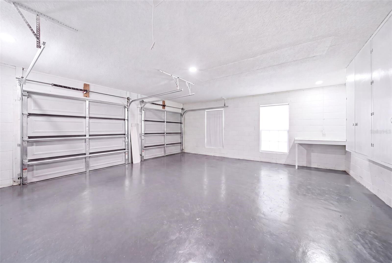 211 TALMEDA TRL