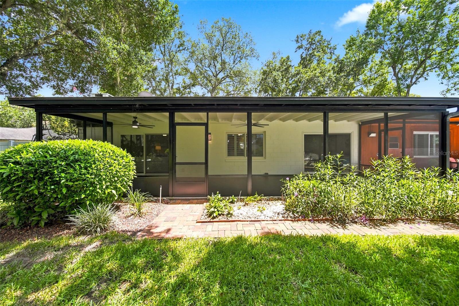 211 TALMEDA TRL