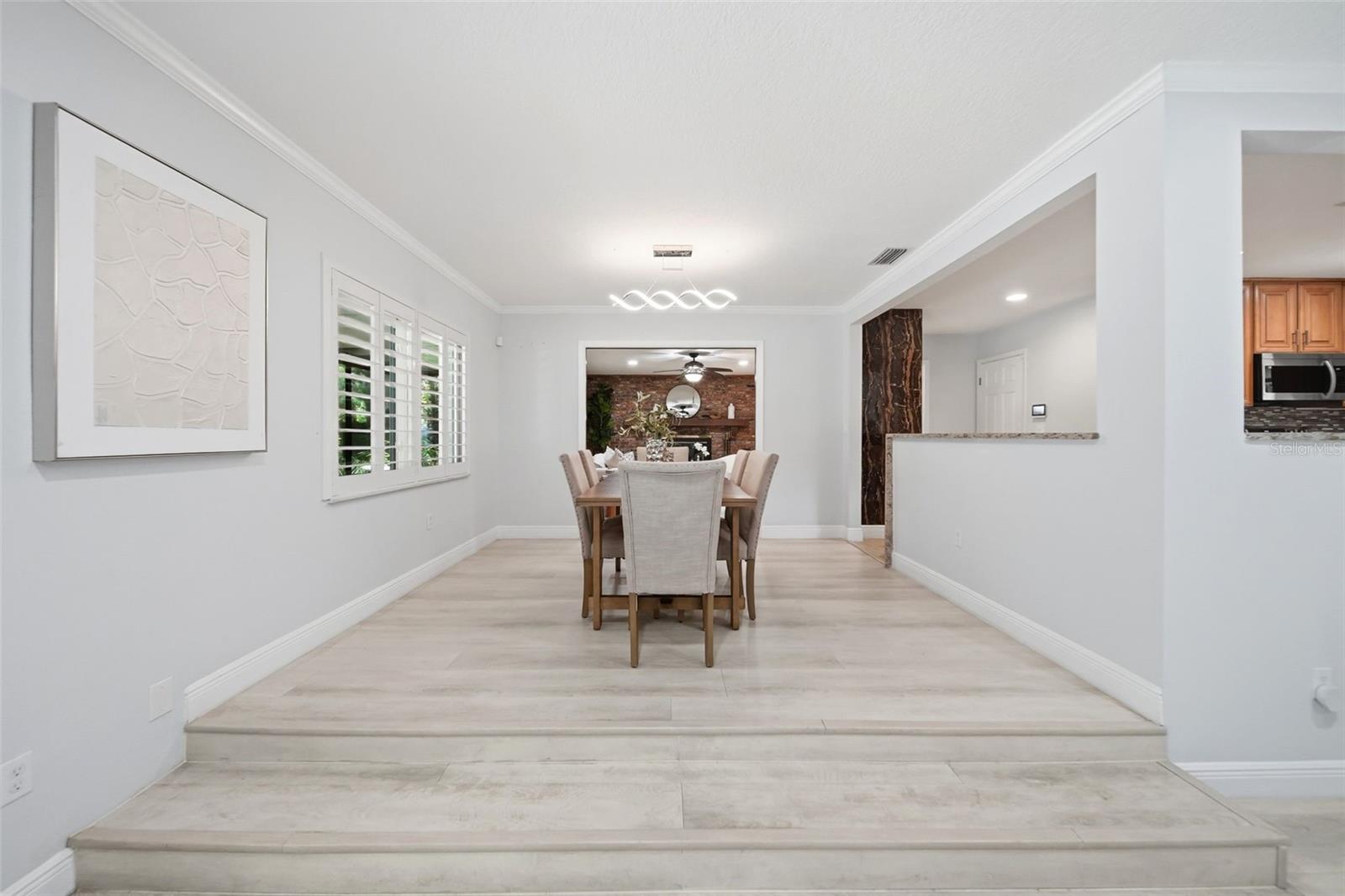 211 TALMEDA TRL