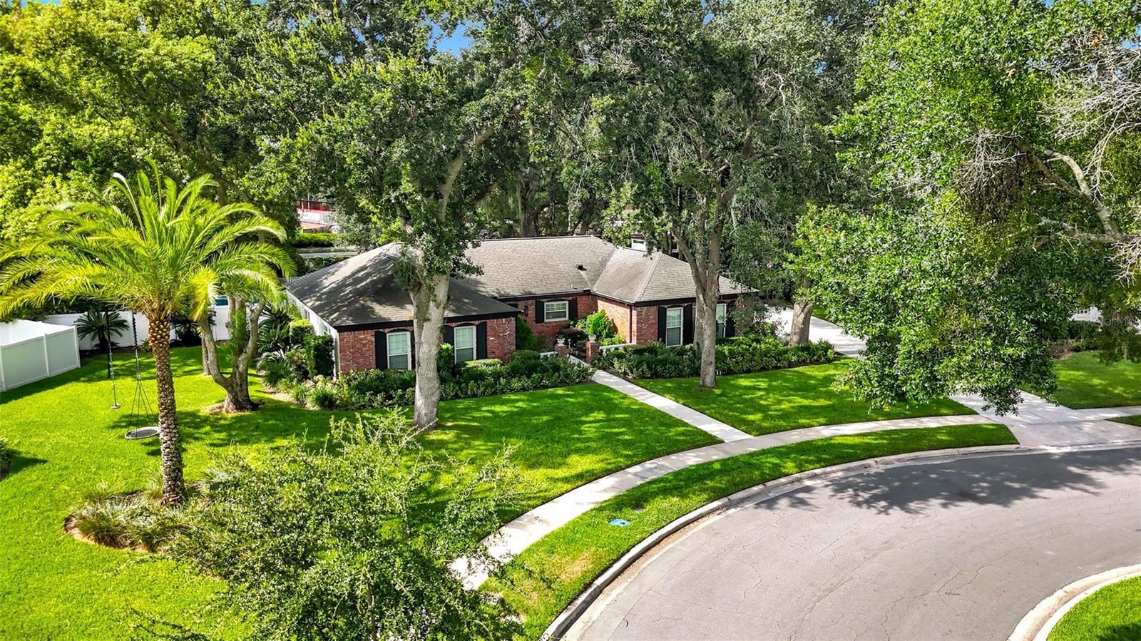 211 TALMEDA TRL