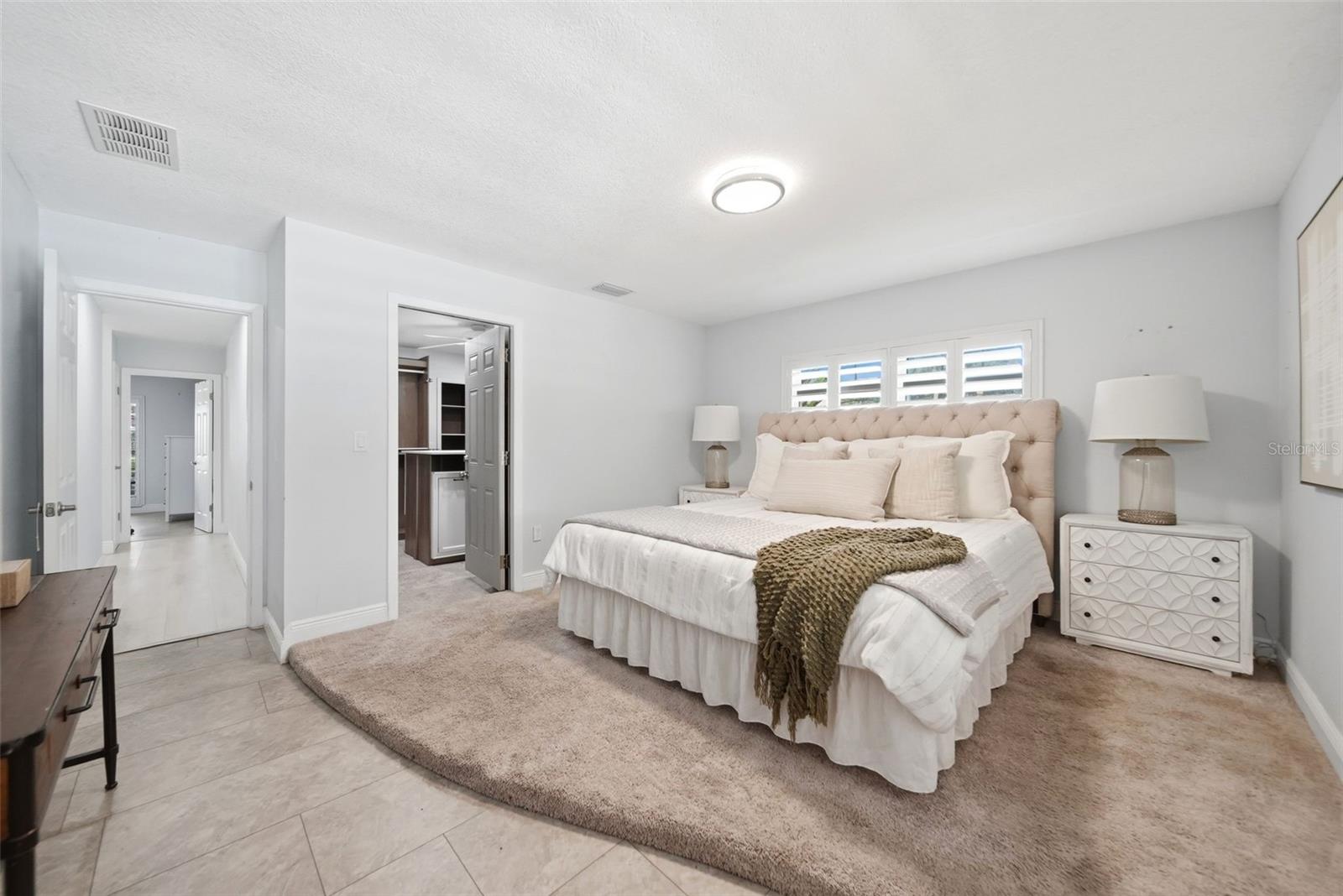 211 TALMEDA TRL