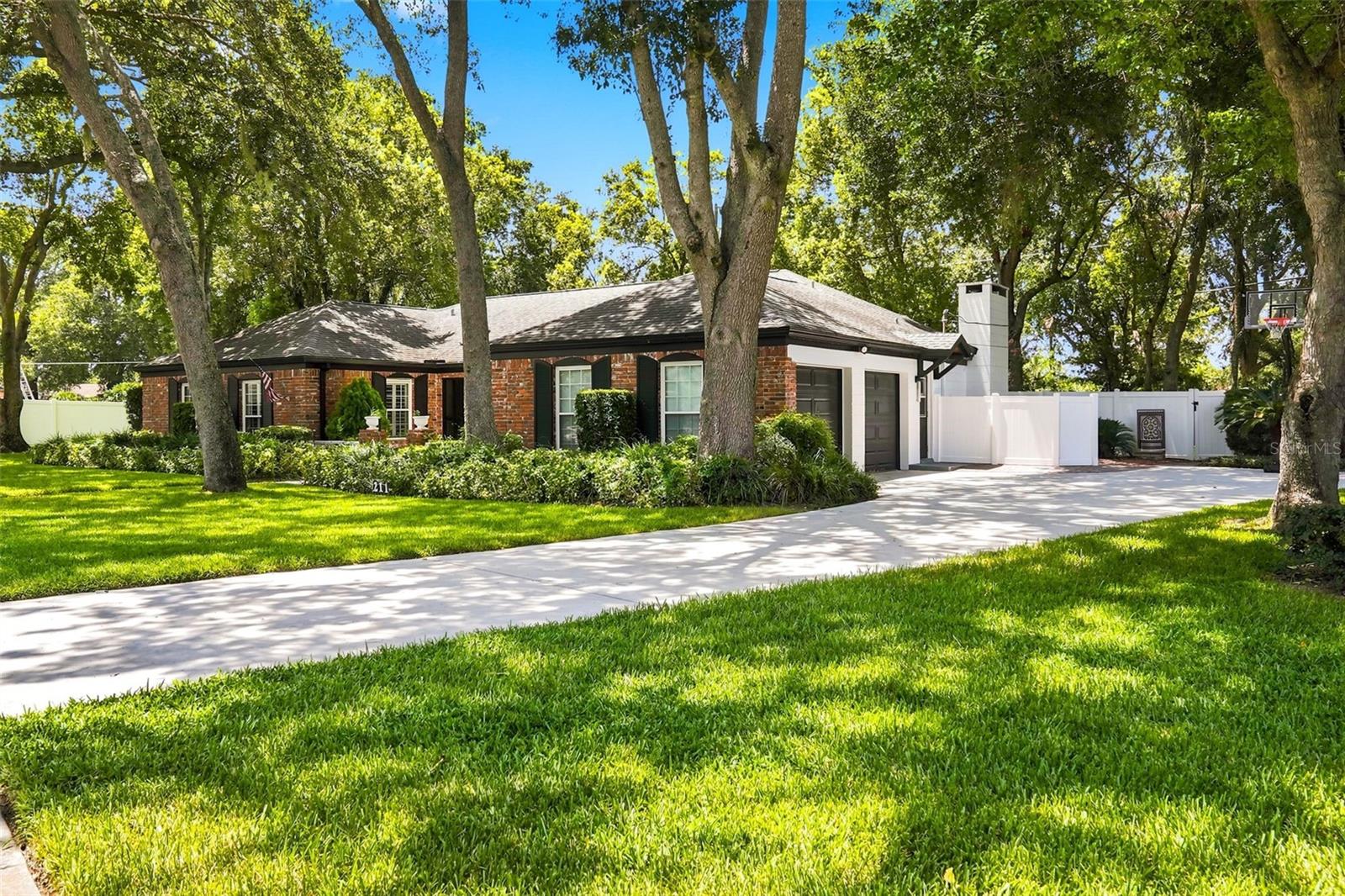 211 TALMEDA TRL