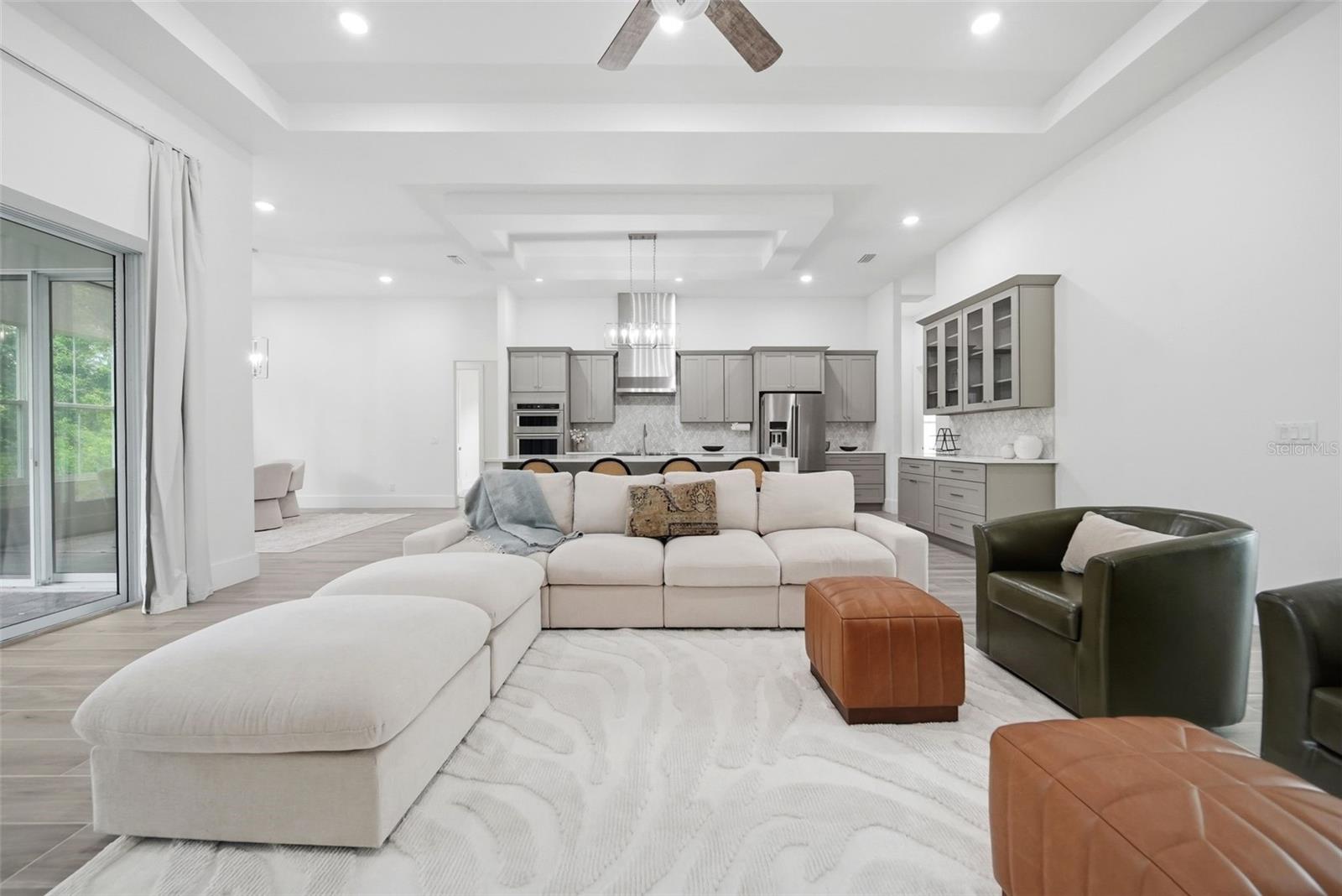 555 SANCTUARY GOLF PL