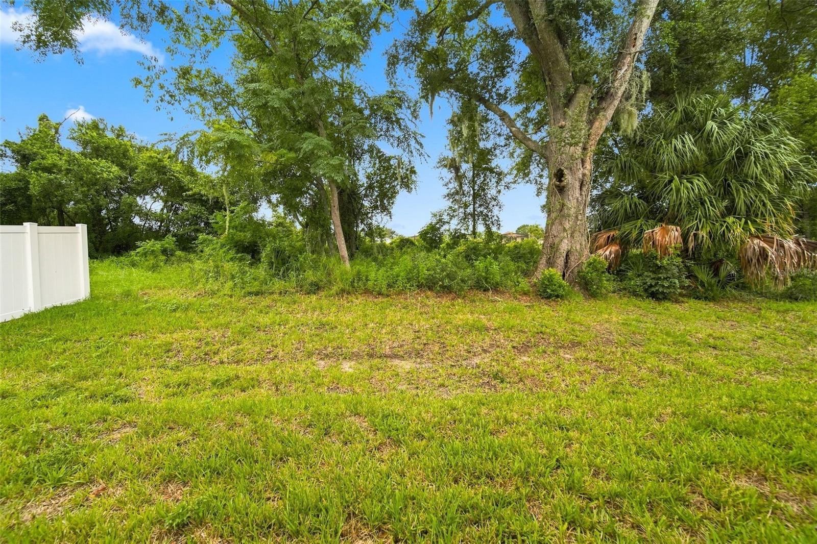 555 SANCTUARY GOLF PL