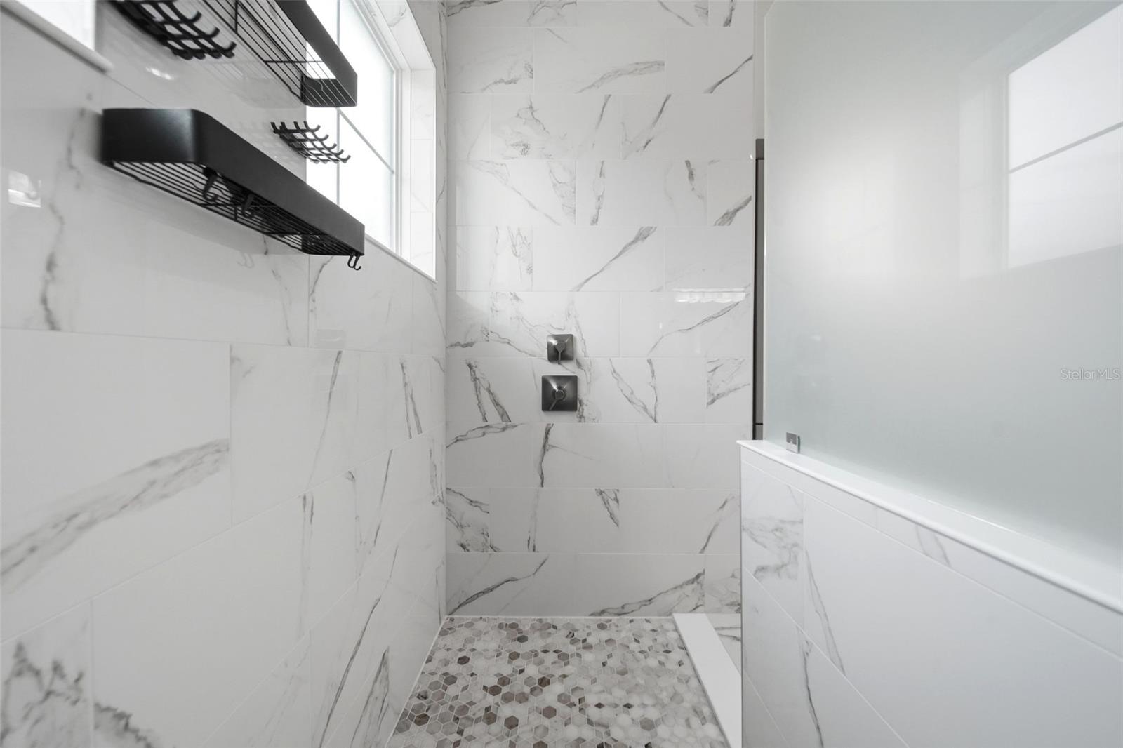 555 SANCTUARY GOLF PL