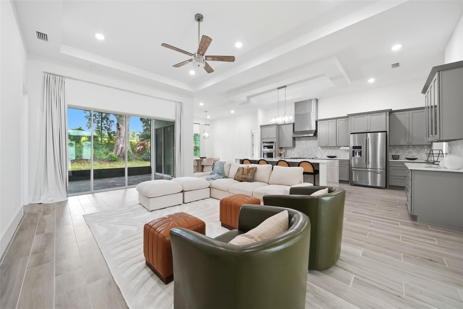 555 SANCTUARY GOLF PL