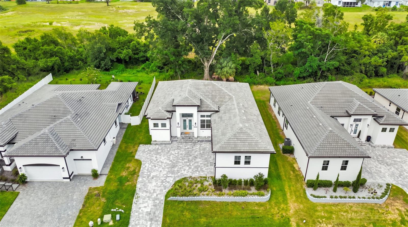 555 SANCTUARY GOLF PL