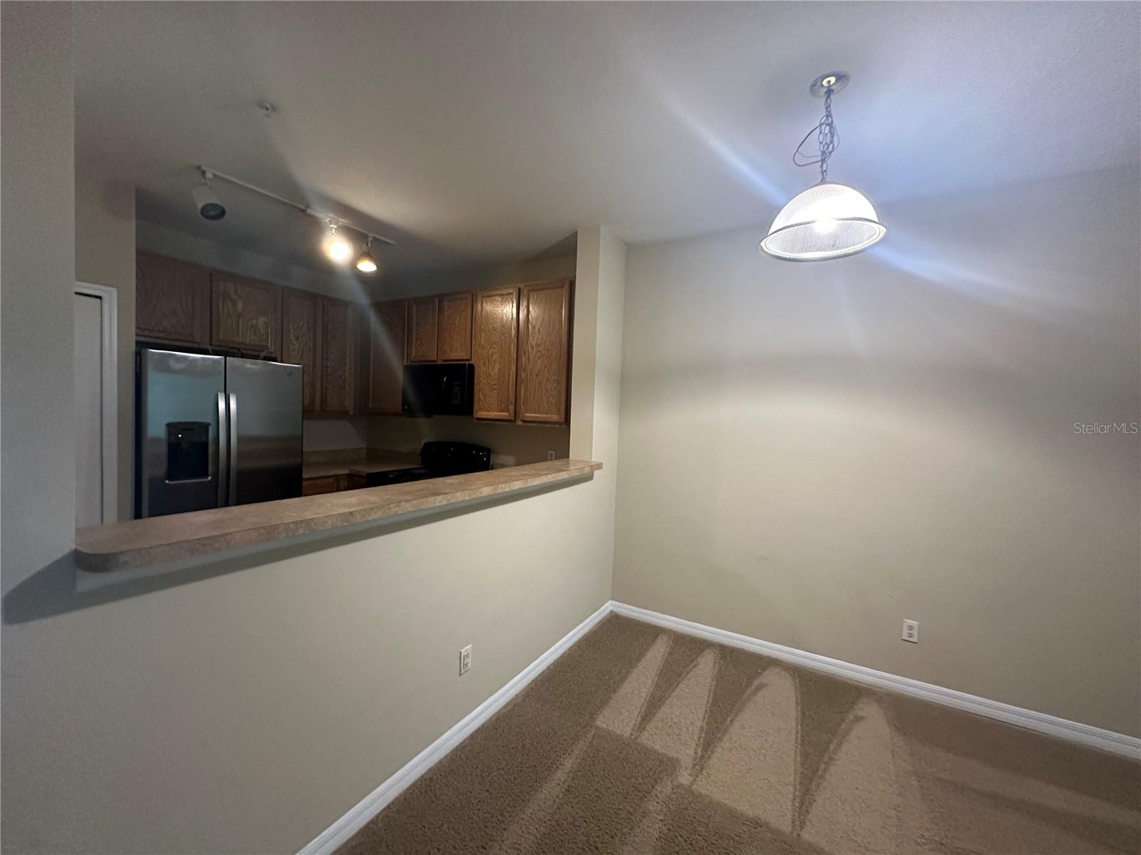 10709 REGENT SQUARE DR #1802