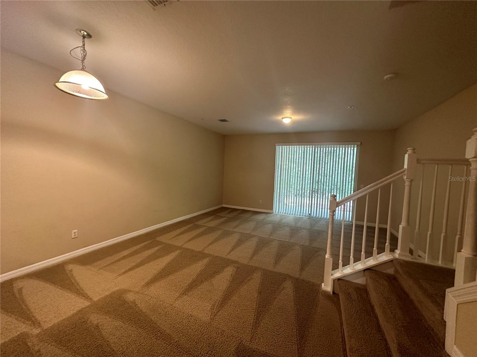 10709 REGENT SQUARE DR #1802