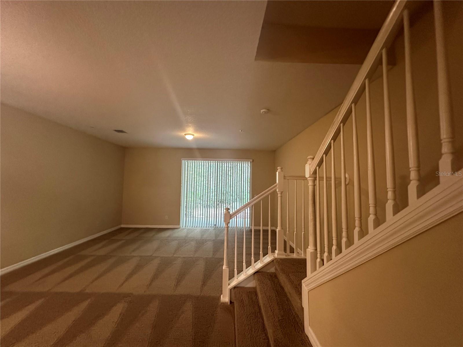 10709 REGENT SQUARE DR #1802