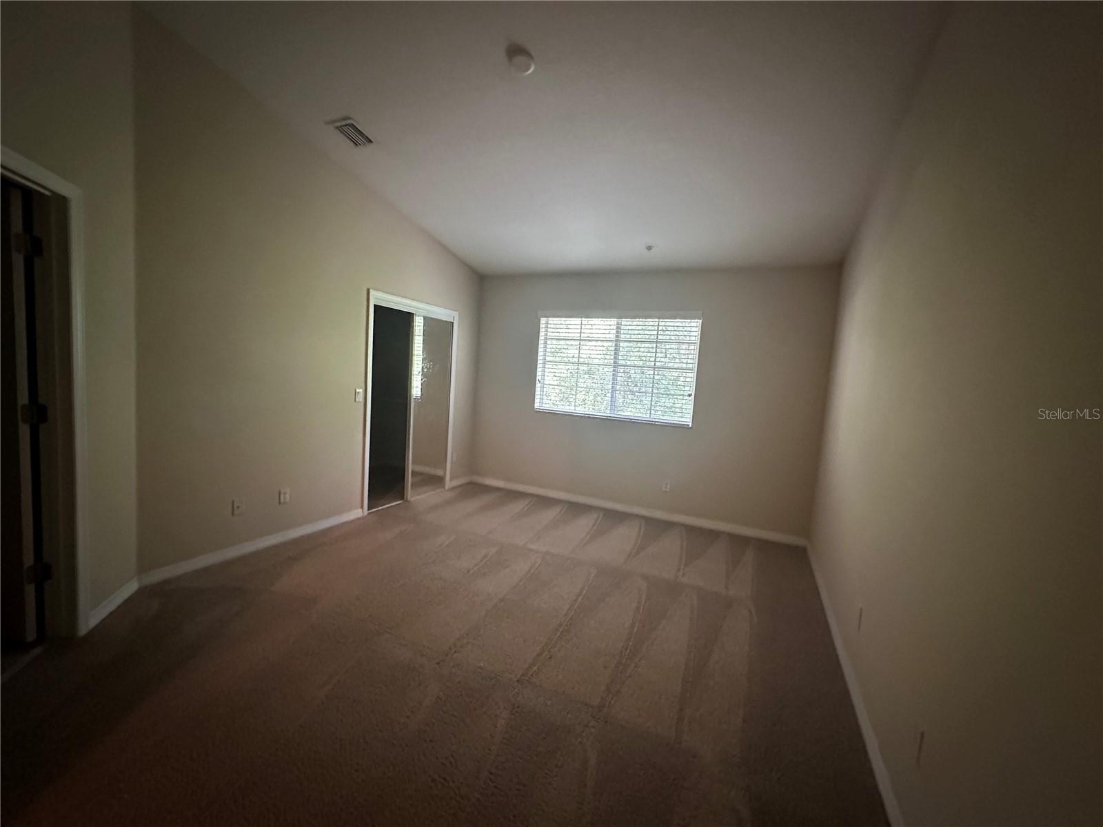 10709 REGENT SQUARE DR #1802