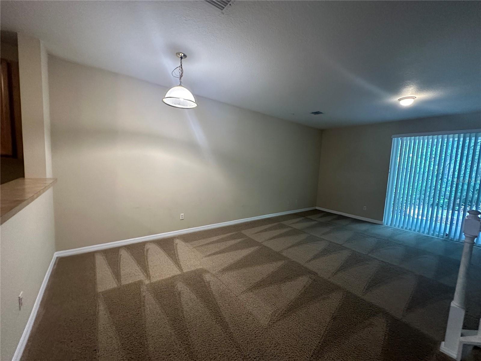 10709 REGENT SQUARE DR #1802