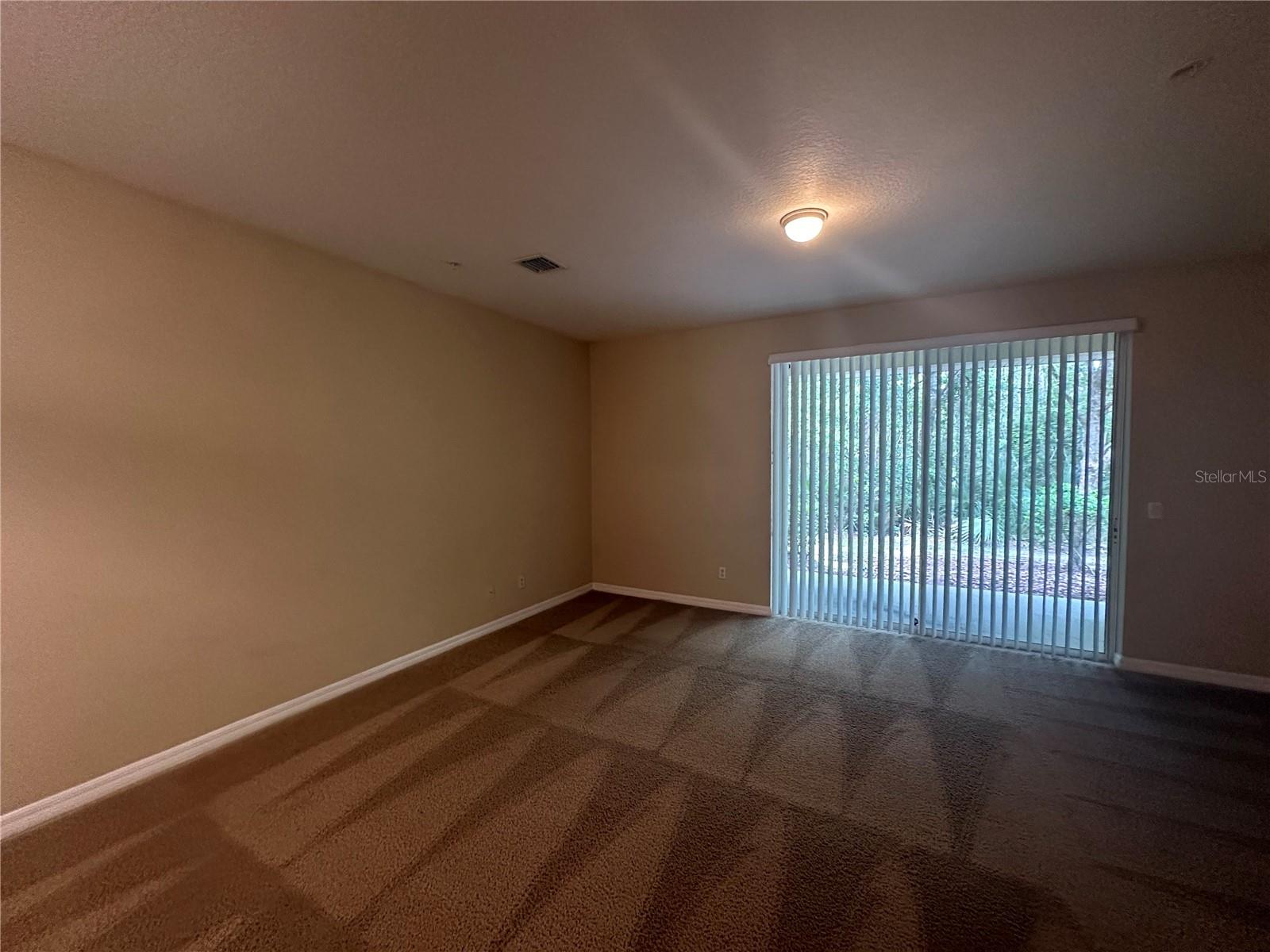 10709 REGENT SQUARE DR #1802