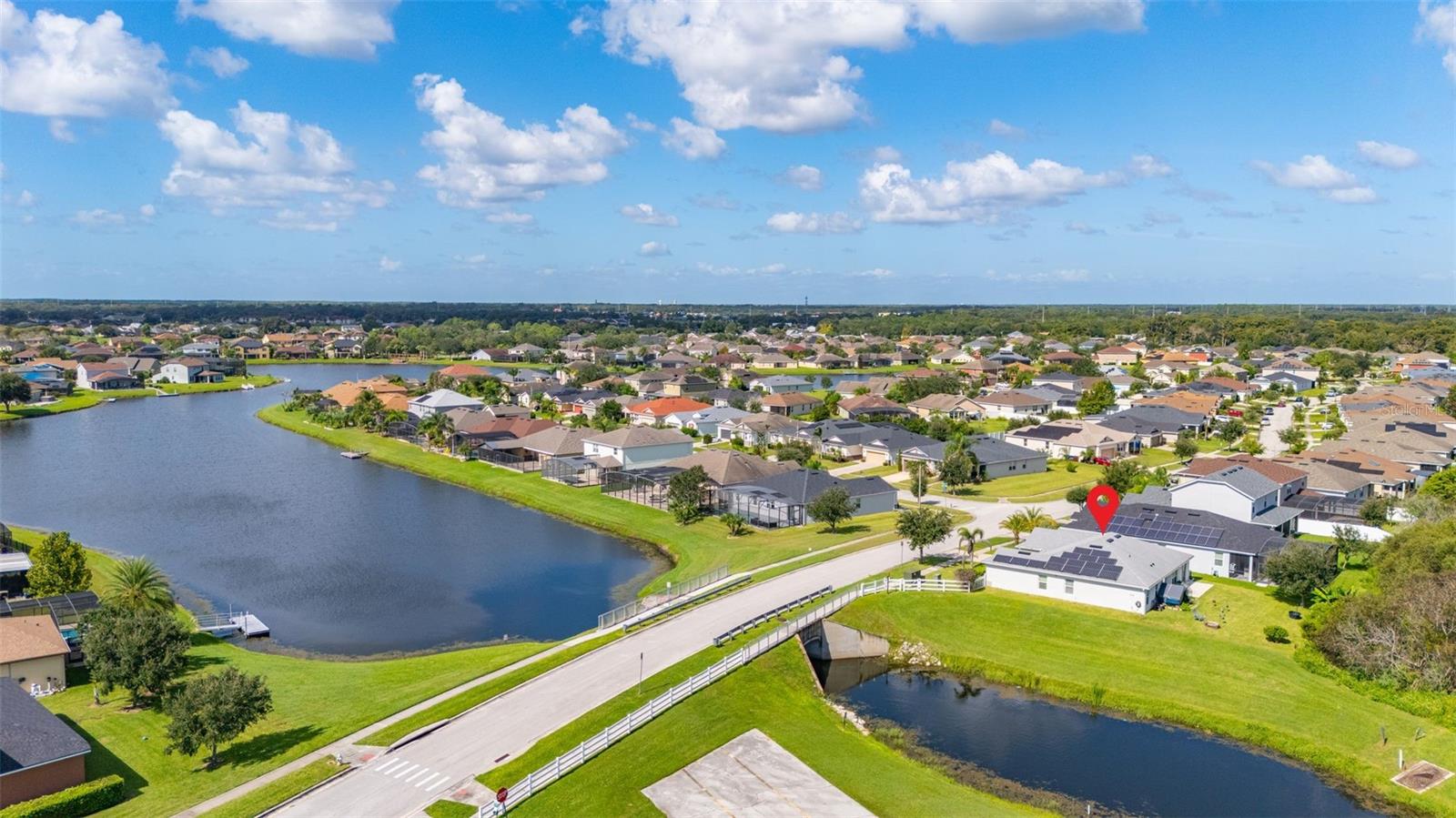 2914 BOATING BLVD