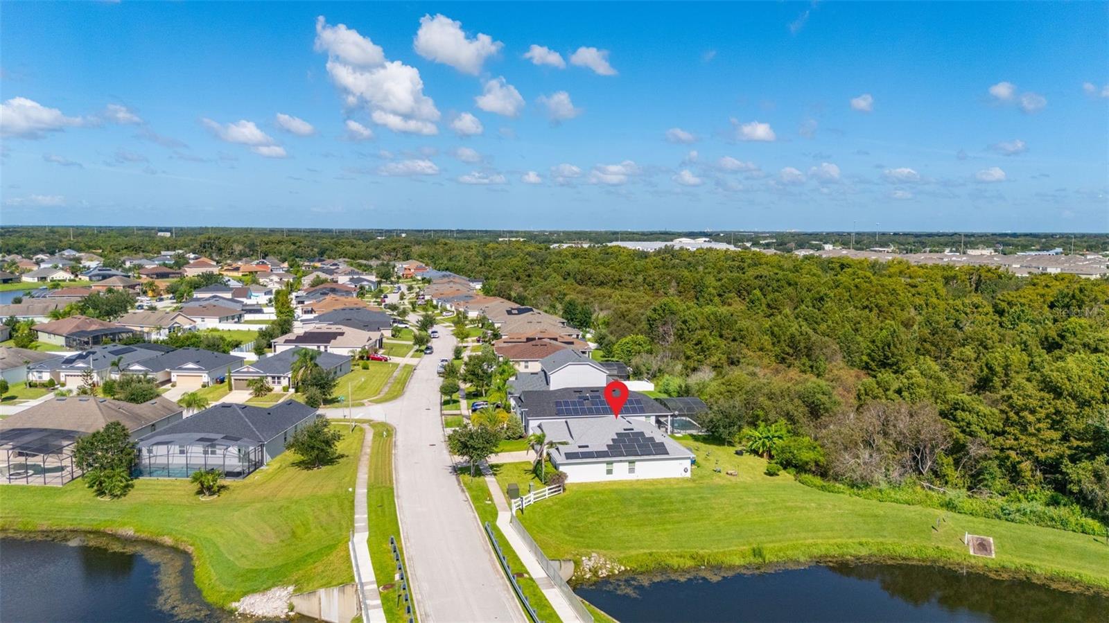 2914 BOATING BLVD