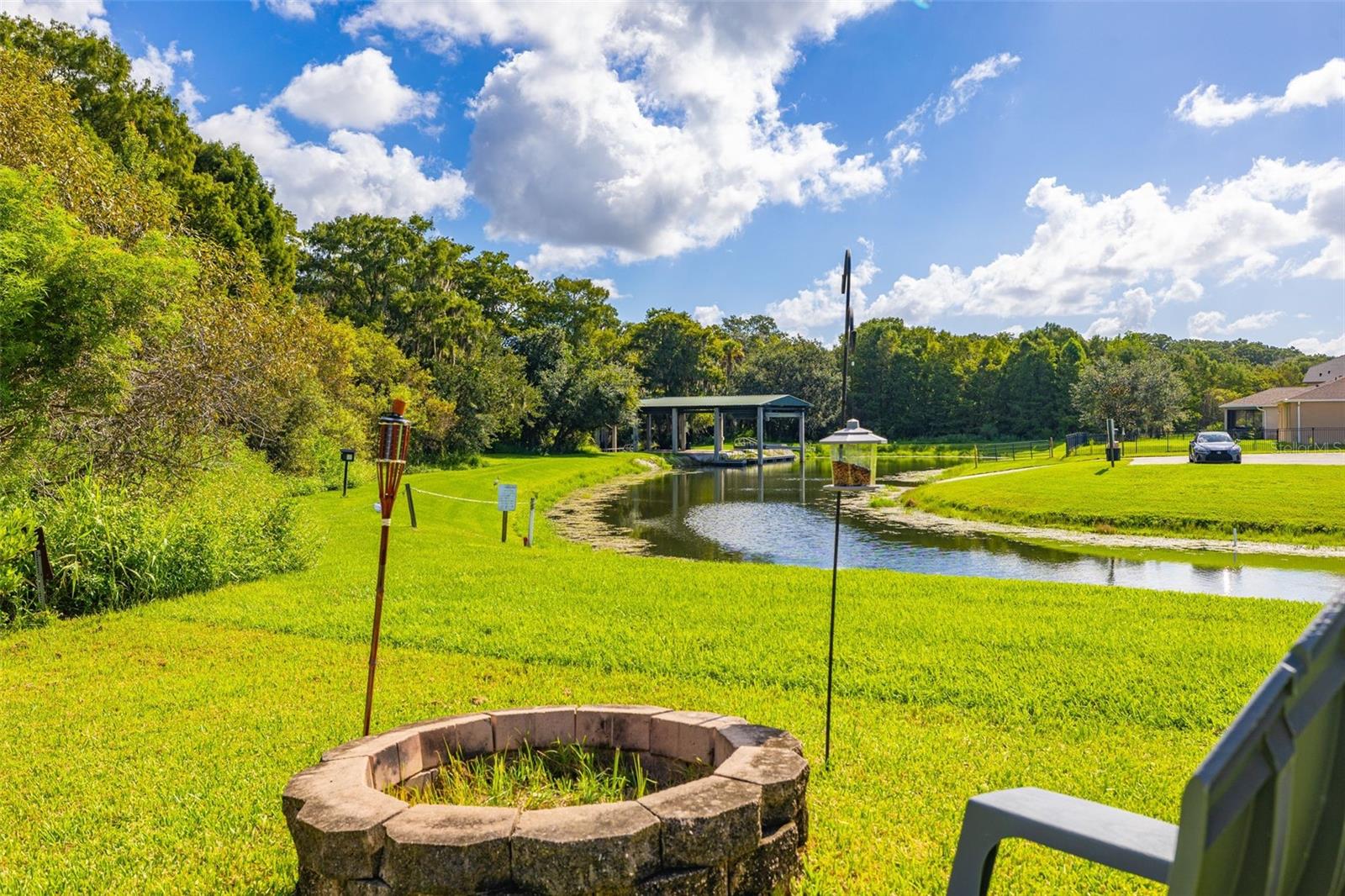 2914 BOATING BLVD