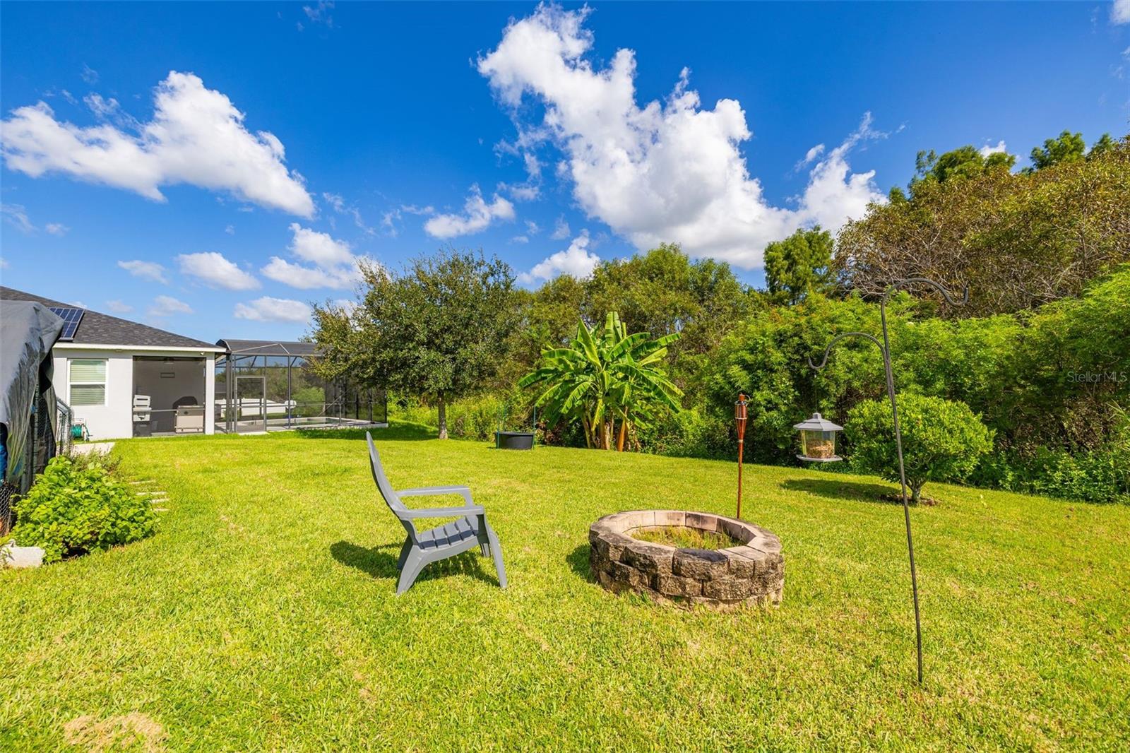 2914 BOATING BLVD