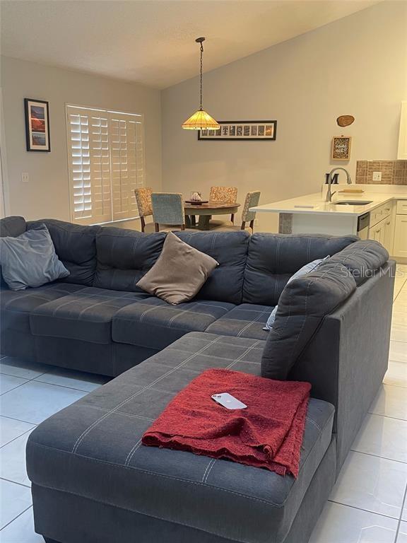 11120 WURDERMANNS WAY