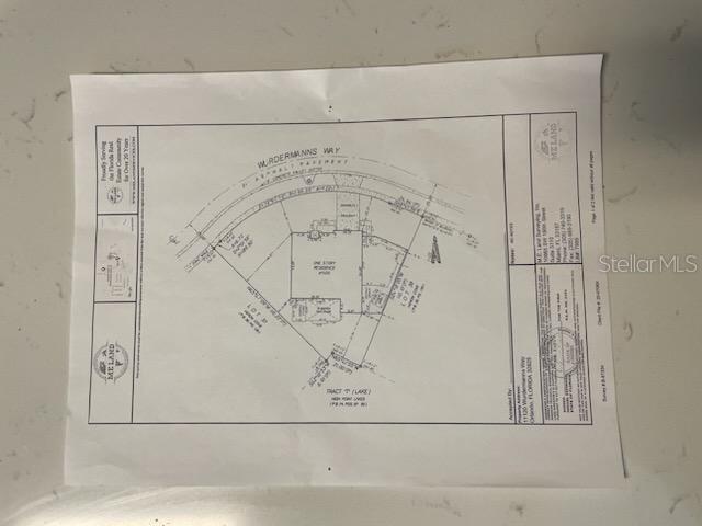 11120 WURDERMANNS WAY