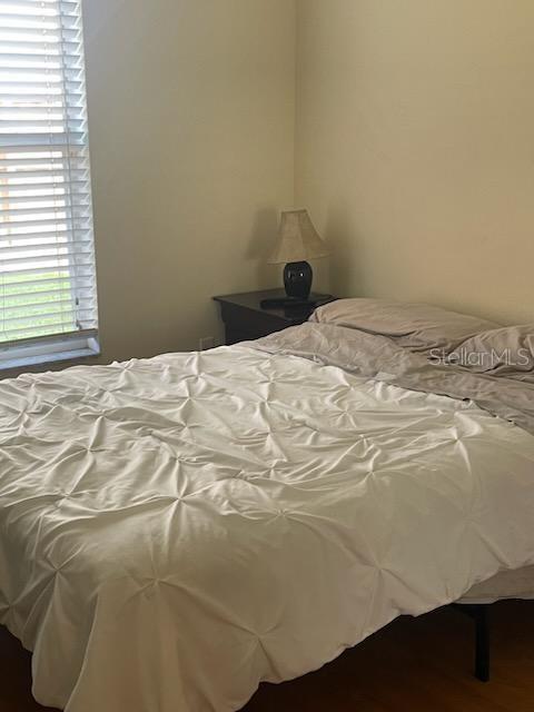 11120 WURDERMANNS WAY