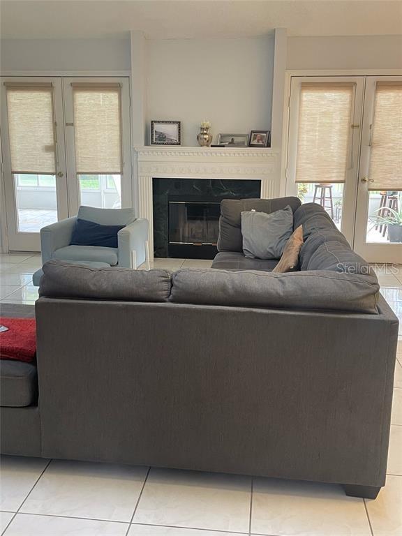 11120 WURDERMANNS WAY