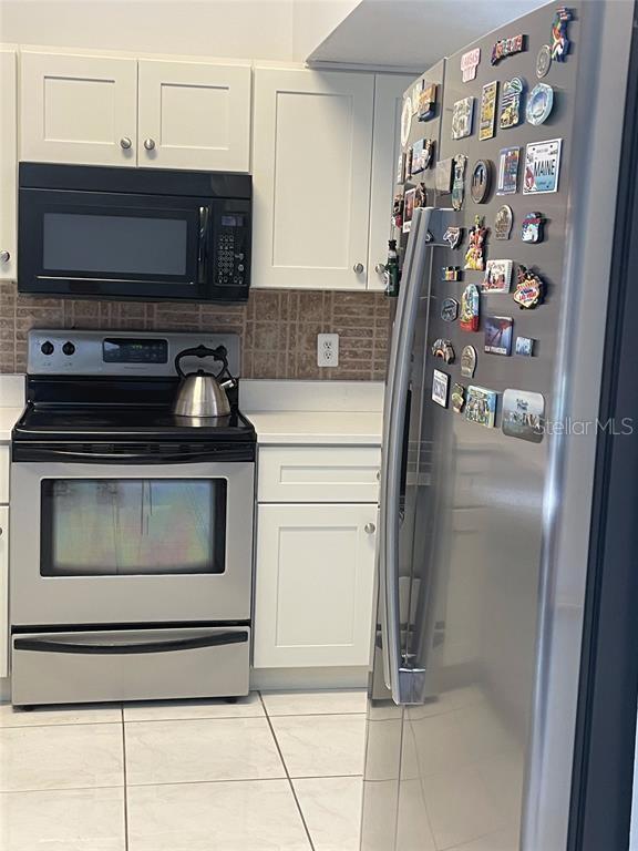 11120 WURDERMANNS WAY