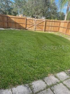 11120 WURDERMANNS WAY