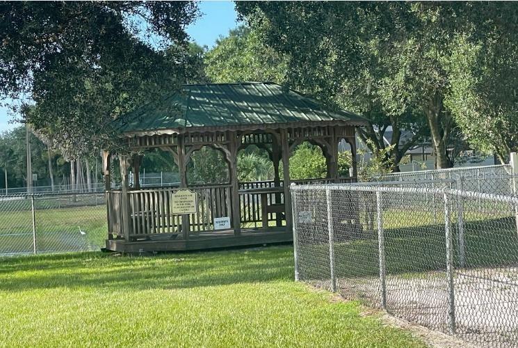 11120 WURDERMANNS WAY