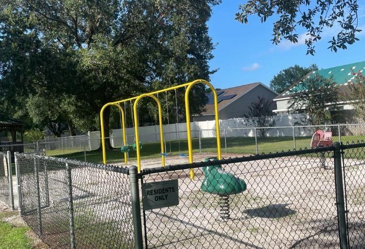 11120 WURDERMANNS WAY