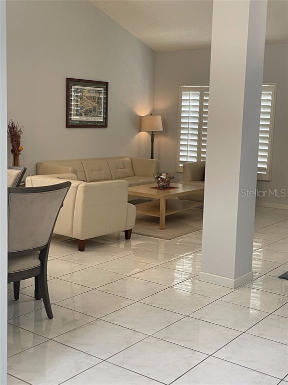 11120 WURDERMANNS WAY