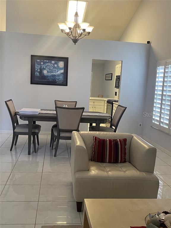 11120 WURDERMANNS WAY