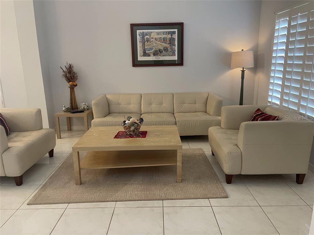 11120 WURDERMANNS WAY