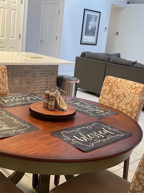 11120 WURDERMANNS WAY