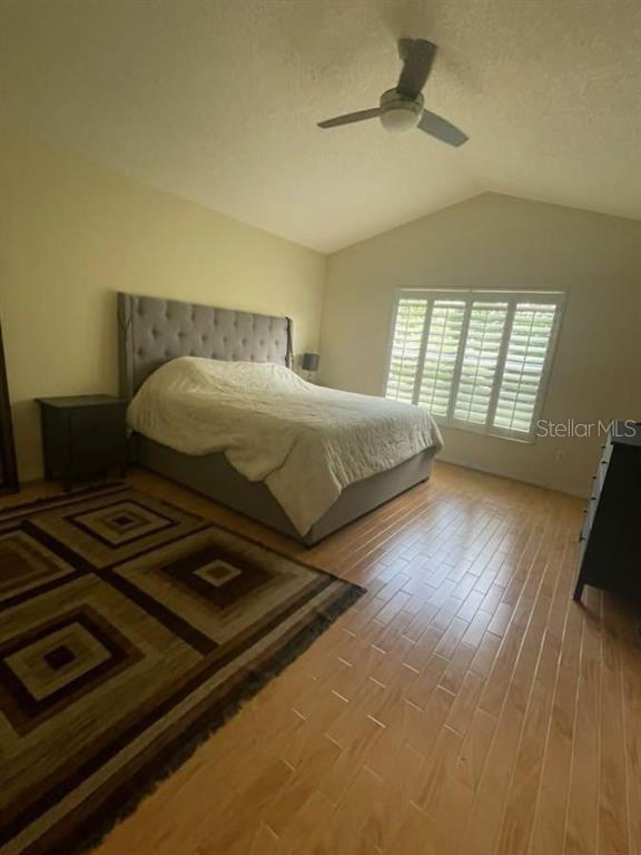 11120 WURDERMANNS WAY