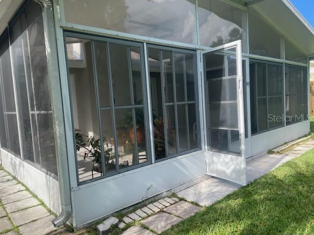 11120 WURDERMANNS WAY