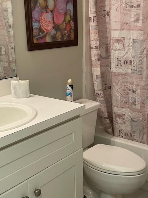 11120 WURDERMANNS WAY