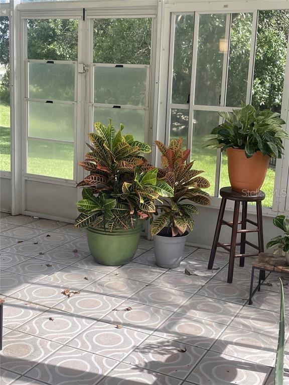 11120 WURDERMANNS WAY