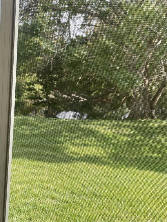 11120 WURDERMANNS WAY