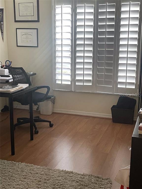 11120 WURDERMANNS WAY