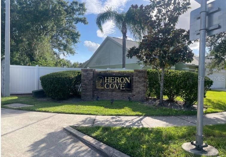 11120 WURDERMANNS WAY